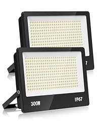 Hapylumi projecteur led d'occasion  Livré partout en France