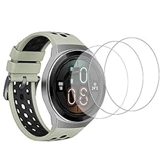 Compatible huawei watch for sale  Delivered anywhere in UK