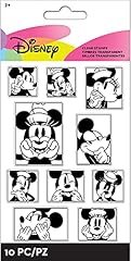 Success disney clr for sale  Delivered anywhere in USA 