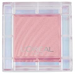 Oréal paris color d'occasion  Livré partout en France
