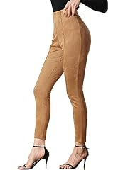 Allegra women faux for sale  Delivered anywhere in USA 