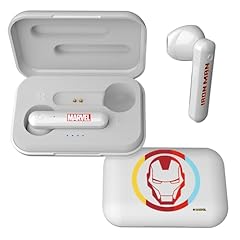 Keyscaper marvel avengers for sale  Delivered anywhere in USA 