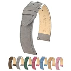 Hirsch osiris nubuck for sale  Delivered anywhere in UK