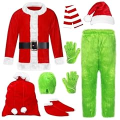 Angenster santa claus for sale  Delivered anywhere in UK