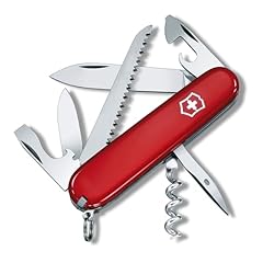 Victorinox camper swiss for sale  Delivered anywhere in USA 
