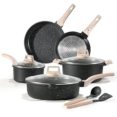 Carote 14pcs pots for sale  Delivered anywhere in USA 