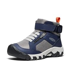 Keen targhee boundless for sale  Delivered anywhere in USA 