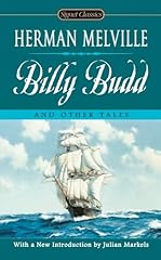 Billy budd tales for sale  Delivered anywhere in USA 