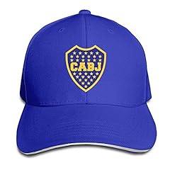 Gcocl boca juniors for sale  Delivered anywhere in USA 