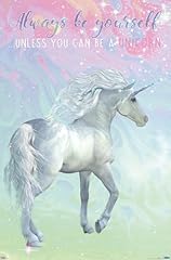 Trends international unicorn for sale  Delivered anywhere in USA 