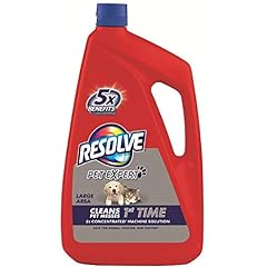 Resolve carpet steam for sale  Delivered anywhere in USA 