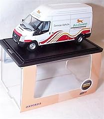 Oxford f0rd transit for sale  Delivered anywhere in UK