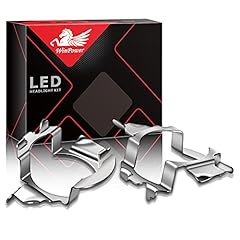Winpower led base d'occasion  Livré partout en France