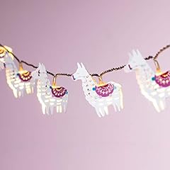 Lights4fun battery operated for sale  Delivered anywhere in UK