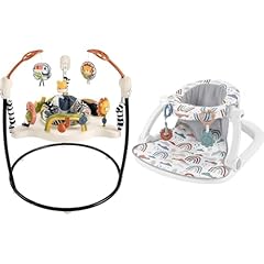 Fisher price baby for sale  Delivered anywhere in USA 