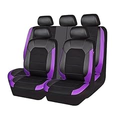 Vuxeekdr auto sitzbezüge gebraucht kaufen  Wird an jeden Ort in Deutschland
