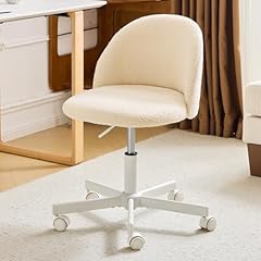 Bonnlo comfy small for sale  Delivered anywhere in UK