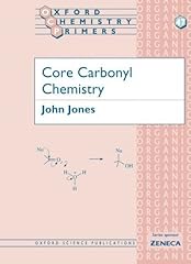 carbonyl d'occasion carbonyl d'occasion Livré partout en France