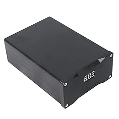 Jingerl 25w output usato  Spedito ovunque in Italia 