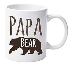 Papa bear 11oz for sale  Delivered anywhere in UK
