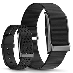 Health fitness tracker for sale  Delivered anywhere in USA 