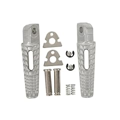 Motorcycle accessories frame for sale  Delivered anywhere in UK