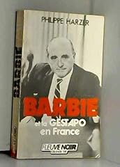 barbie francie d'occasion barbie francie d'occasion Livré partout en France