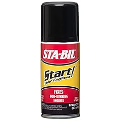 Sta bil start for sale  Delivered anywhere in USA 
