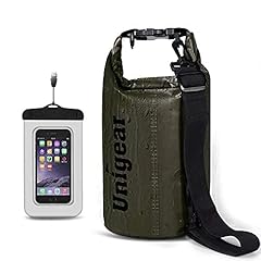 Unigear dry bag for sale  Delivered anywhere in USA 