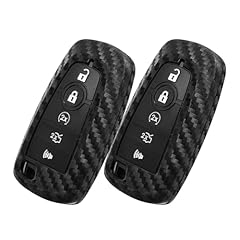 Worcas pcs key for sale  Delivered anywhere in USA 