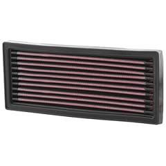 2586 filtro aria usato  Spedito ovunque in Italia 