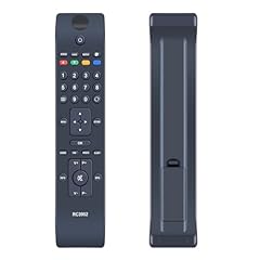 Rc3902 replacement remote for sale  Delivered anywhere in UK