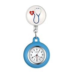 Avaner orologio infermiera usato  Spedito ovunque in Italia 