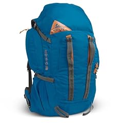 Kelty redwing liter for sale  Delivered anywhere in USA 