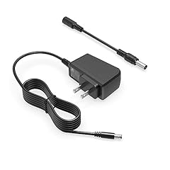 Charger fit bissell for sale  Delivered anywhere in USA 