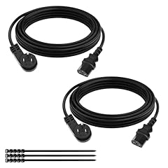 Elecan prong flat for sale  Delivered anywhere in USA 
