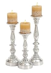 Deco aluminum metal for sale  Delivered anywhere in USA 