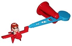 Hasbro looping louie gebraucht kaufen  Wird an jeden Ort in Deutschland