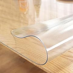 Lovepads frosted table for sale  Delivered anywhere in USA 