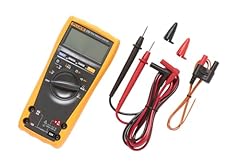 Fluke 179 multimeter for sale  Delivered anywhere in USA 