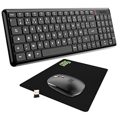 Newway pack rf01 d'occasion  Livré partout en Belgiqu