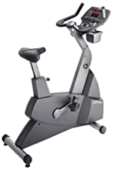 Life Fitness 95Ci Upright Bike - Remanufactured (Certified for sale  Delivered anywhere in USA 