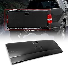 Hecasa rear tailgate for sale  Delivered anywhere in USA 