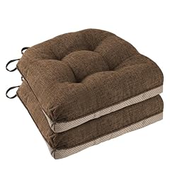 Flygulls chair cushions for sale  Delivered anywhere in USA 