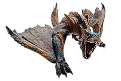 Tamashii nations monster for sale  Delivered anywhere in UK