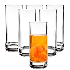 Binsakao premium highball for sale  Delivered anywhere in USA 