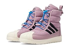 Adidas originals girls for sale  Delivered anywhere in UK