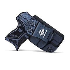 Ruger lcp holster for sale  Delivered anywhere in USA 