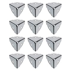 Create idea 12pcs usato  Spedito ovunque in Italia 