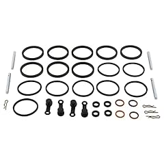 Balls racing 3119 for sale  Delivered anywhere in USA 